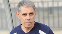 Валерий Шевлюк: "Команда командой, а результат делают звезды: Месси, Неймар, Роббен" Валерий Шевлюк: "Команда командой, а результат делают звезды: Месси, Неймар, Роббен"