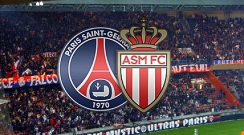 Paris Sg Monaco Free Betting Tips