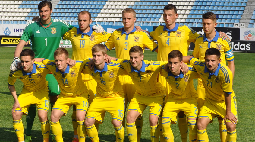 367bb-Sbornaya-Ukrainy-U-21.jpeg