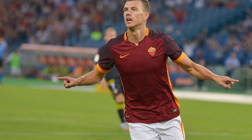 Maicon футболист рома Maicon футболист рома
