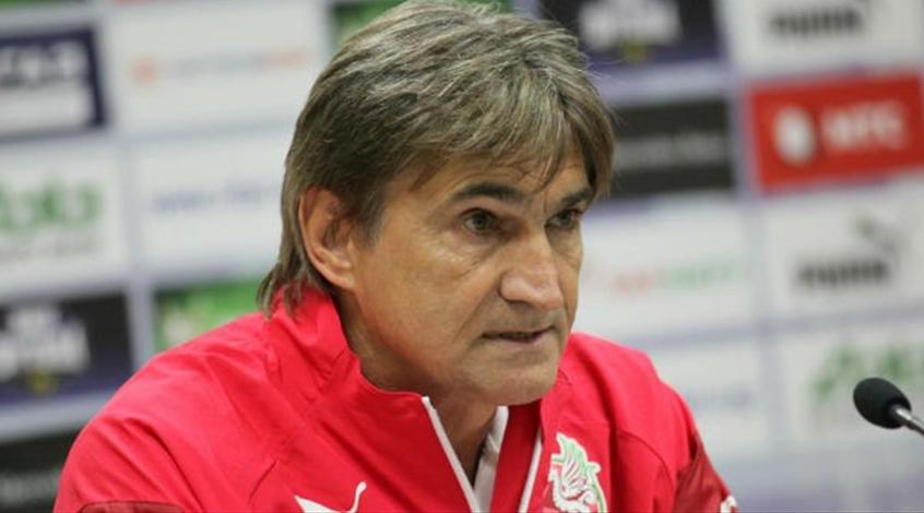 фото валерий чалый онлайн фото валерий чалый