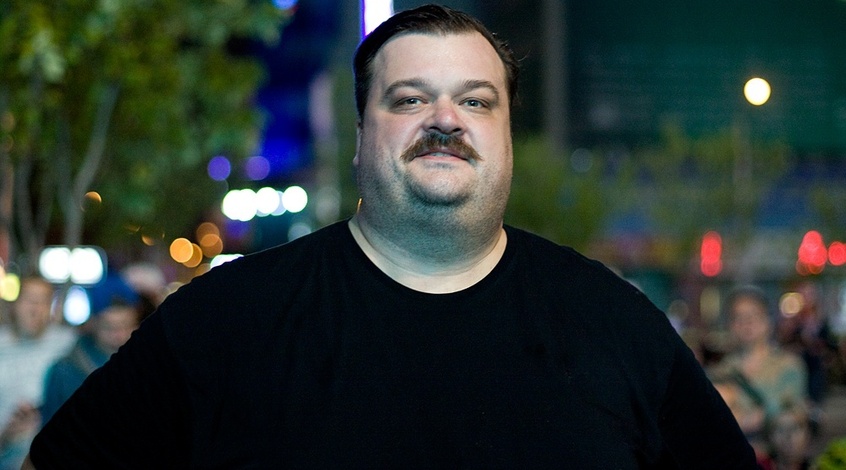 Василий уткин реал мадрид атлетико Василий уткин реал мадрид атлетико