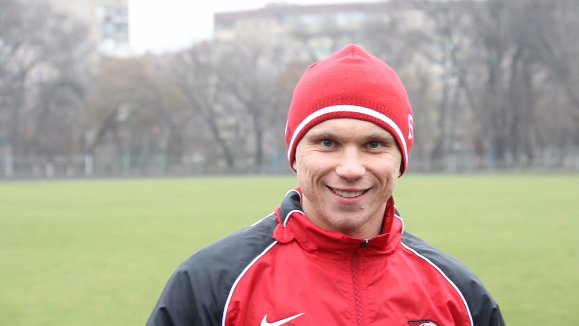 15 человек, ради которых стоит следить за Первой лигой - изображение 2