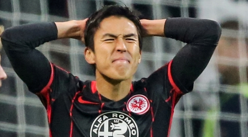 Hasebe Soutsu