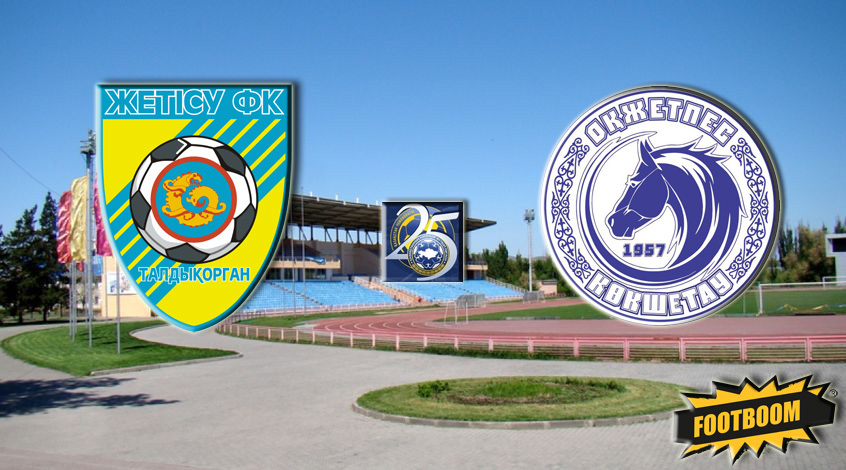 1xbet ставки на фифу 1xbet ставки на фифу