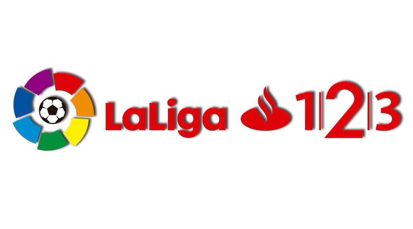 456c1-La-Liga-2.jpeg