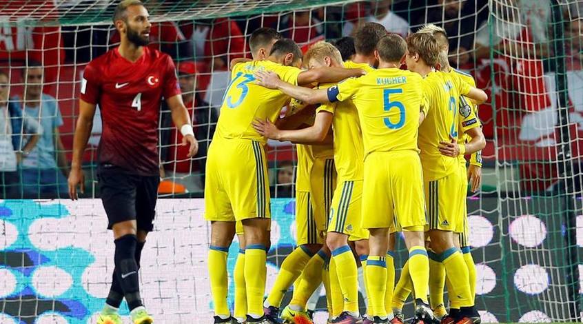 Фото с матча турция украина [PUNIQRANDLINE-(au-dating-names.txt) 27