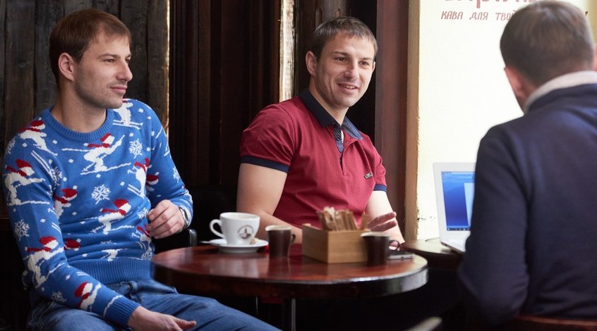 15 человек, ради которых стоит следить за Первой лигой - изображение 9