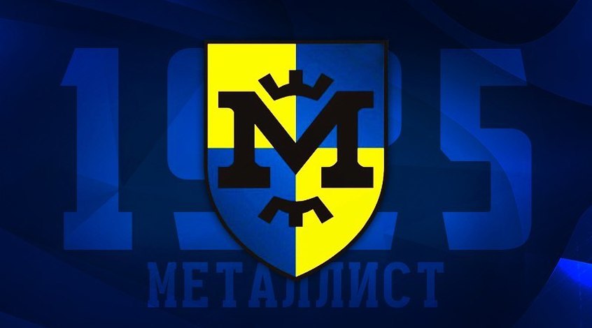 Прямая трнасляция футбола металлист байер Прямая трнасляция футбола металлист байер
