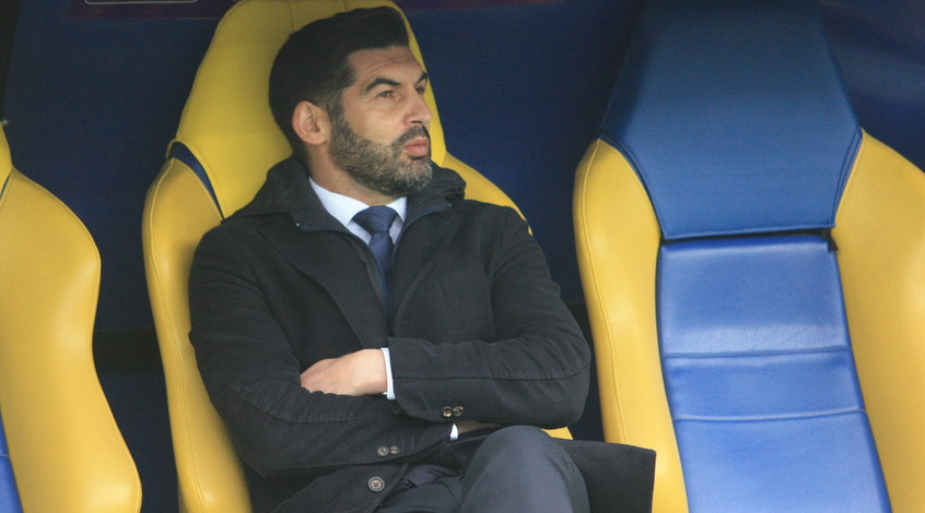 ��� ������ ����, �������� ������ ��������