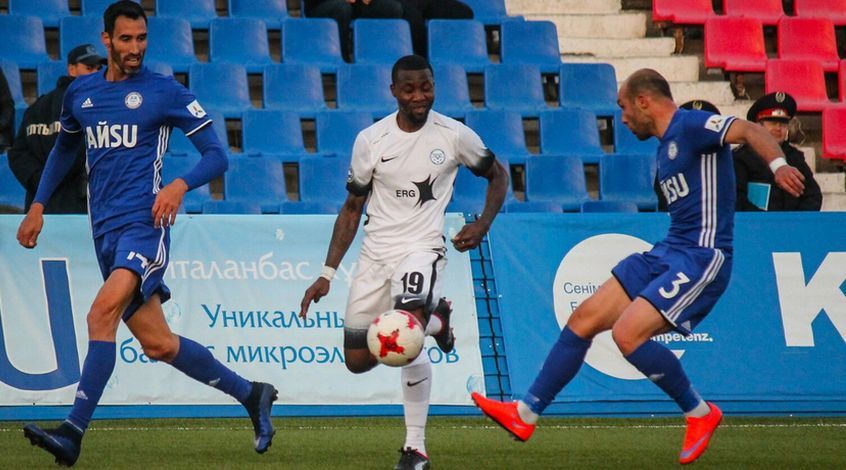 Ставки На Футбол В Павлодаре Ставки на футбол в павлодаре
