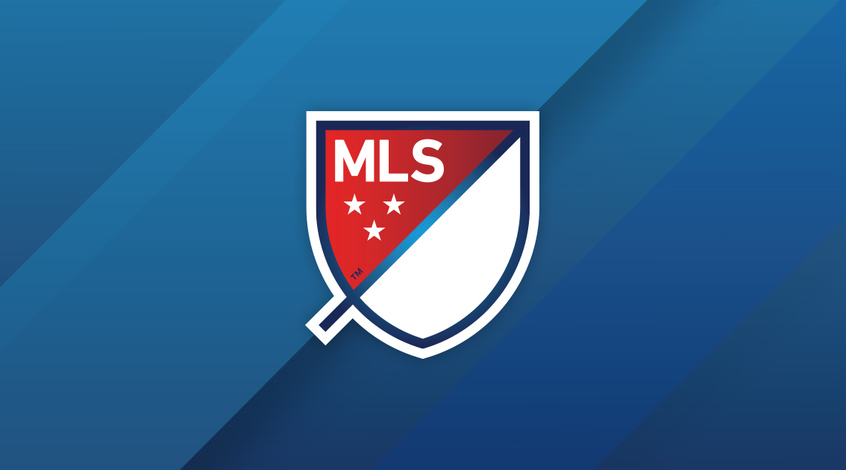 MLS. Обзор матчей 2-й игровой недели (Видео)