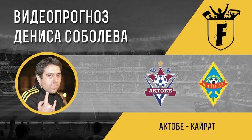 31 bet ставки на спорт 31 bet ставки на спорт