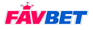 Официальная поддержка FavBet