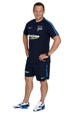 56f44-Dardai.png