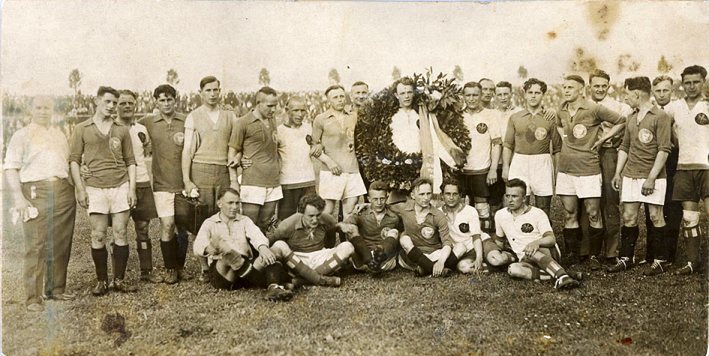 56f48-Gerta-1931.jpeg