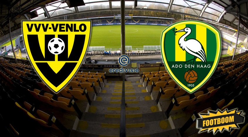 Escort Venlo