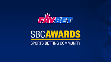 1xbet бонус пятница 1xbet бонус пятница