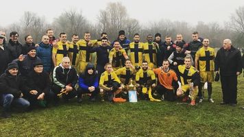прогнозы на футбол чемпионат англии чемпион лига прогнозы на футбол чемпионат англии чемпион лига