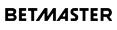 "Лестер" - "Тоттенхэм": прогноз Пола Мерсона - изображение 3