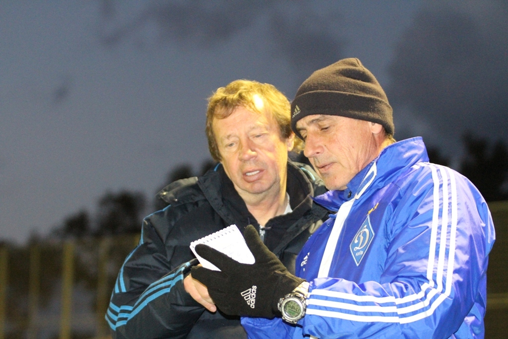 Сегодня Валерию Зуеву могло исполниться 65 - изображение 1