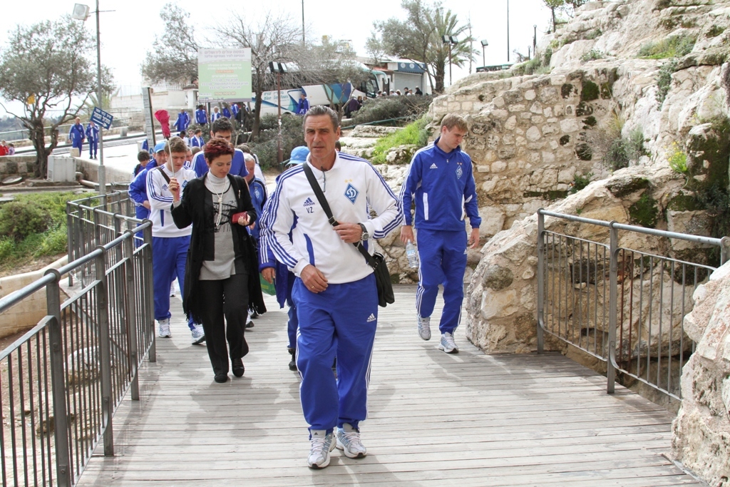 Сегодня Валерию Зуеву могло исполниться 65 - изображение 2