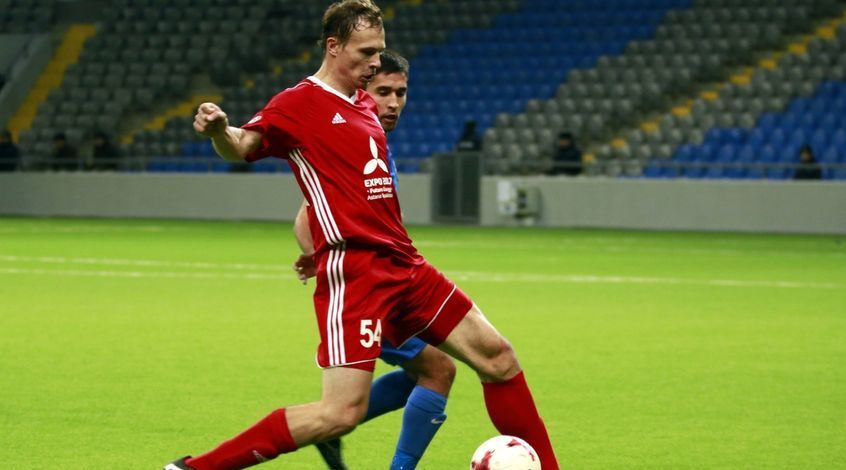 Картинки по запросу константин дудченко акжайык