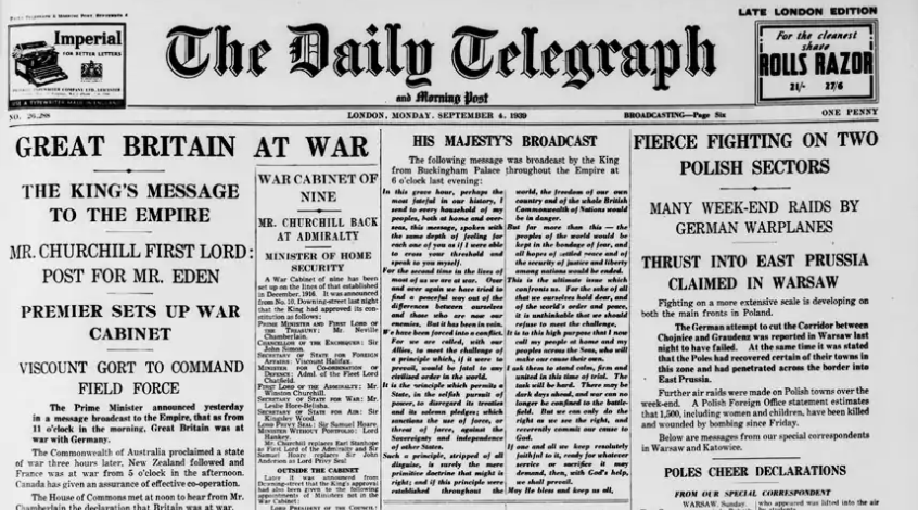 Швейцария- Северная Ирландия прогноз The Daily Telegraph