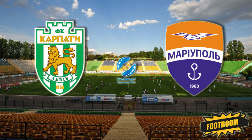 https://www.footboom.net/img/upload/2/57fd8-Karpaty-Mariupol.jpeg