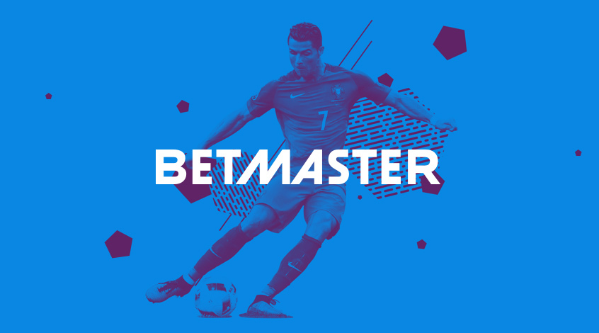 Betmaster Betmaster