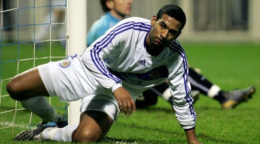 chto-delat-esli-zhena-suet-mne-palets-v-zhopu