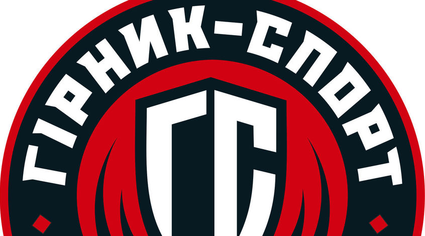 https://www.footboom.net/img/upload/2/589dd--Gornjak-Sport-emblema.jpeg