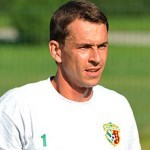 Премьер-лига. Сборная 9-го тура по версии FootBoom.com - изображение 1