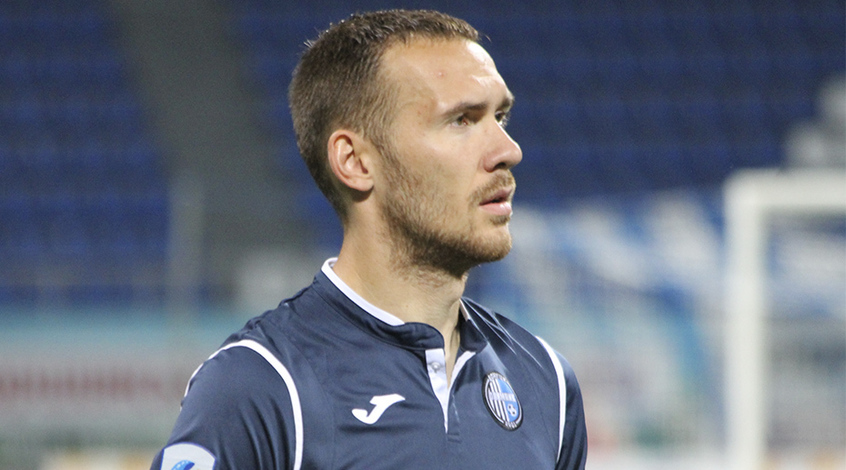 Премьер-лига: на заметку Андрею Шевченко (часть вторая) - изображение 1