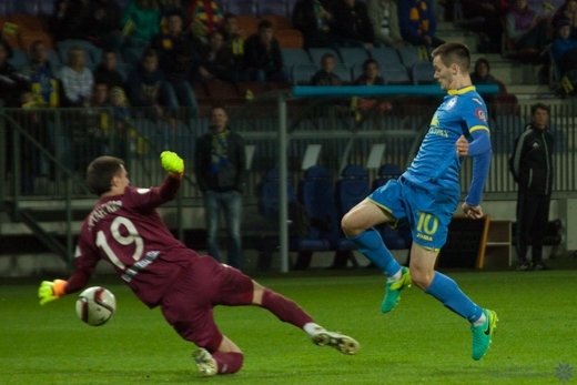 Мирко Иванич: нужен ли он киевскому «Динамо»? - изображение 3