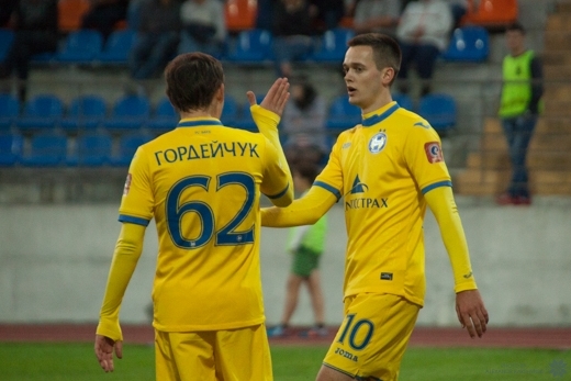 Мирко Иванич: нужен ли он киевскому «Динамо»? - изображение 5