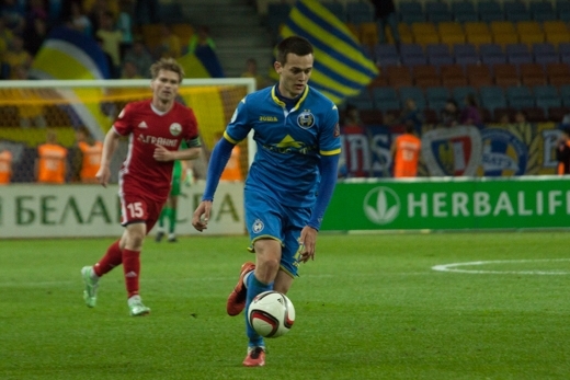 Мирко Иванич: нужен ли он киевскому «Динамо»? - изображение 1