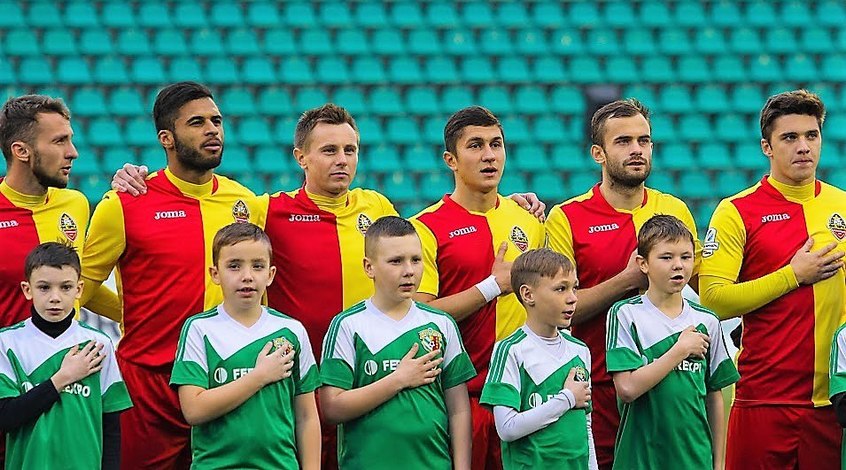 Премьер-лига: на заметку Андрею Шевченко (часть вторая) - изображение 2