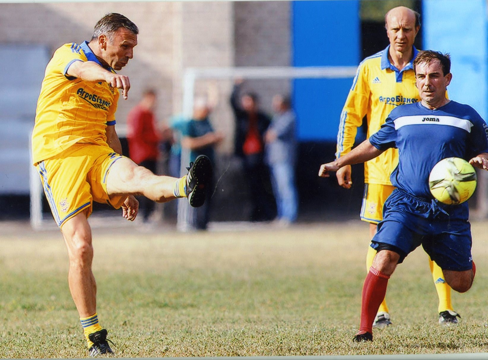 Григорий павлович морозов. Григорий мороз тренер. Григорий морозов футболист. Морозов григорий павлович футболист. Мороз футболист.