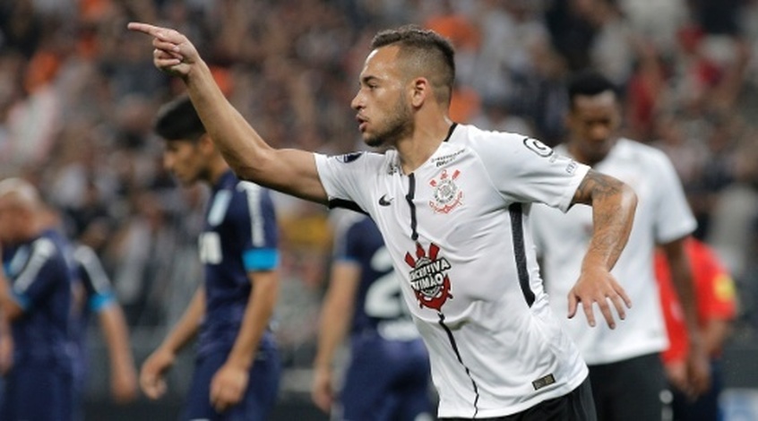 Топ-10 несостоявшихся трансферов украинской Премьер-лиги - изображение 9