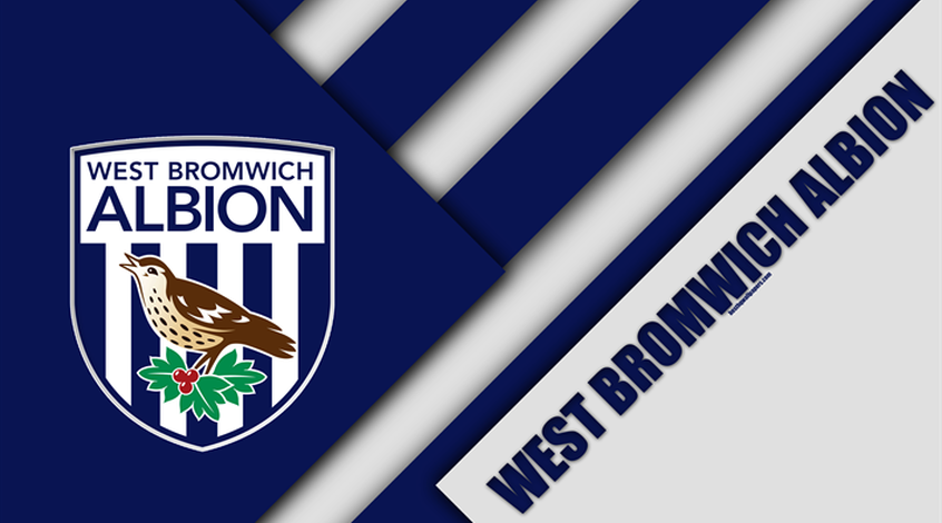 Ливерпуль - Вест Бромвич Альбион : (HD) Ливерпуль - Вест ...