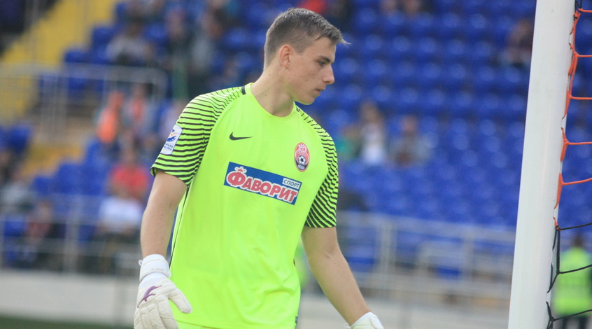 Топ-10 несостоявшихся трансферов украинской Премьер-лиги - изображение 8