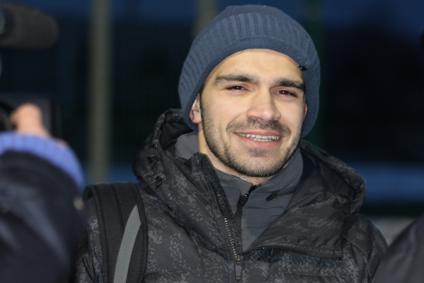 15 человек, ради которых стоит следить за Первой лигой - изображение 1