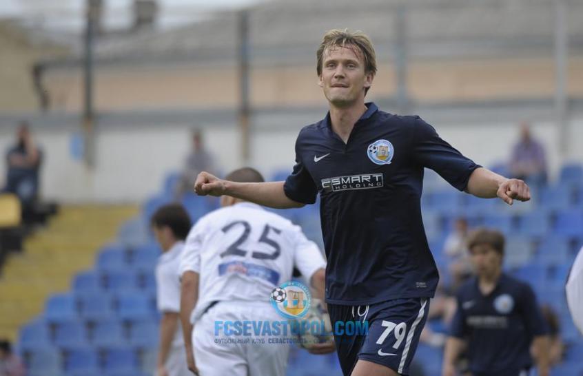 15 человек, ради которых стоит следить за Первой лигой - изображение 3