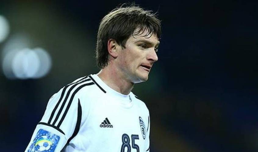 15 человек, ради которых стоит следить за Первой лигой - изображение 4