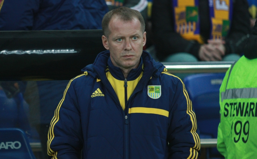 15 человек, ради которых стоит следить за Первой лигой - изображение 5