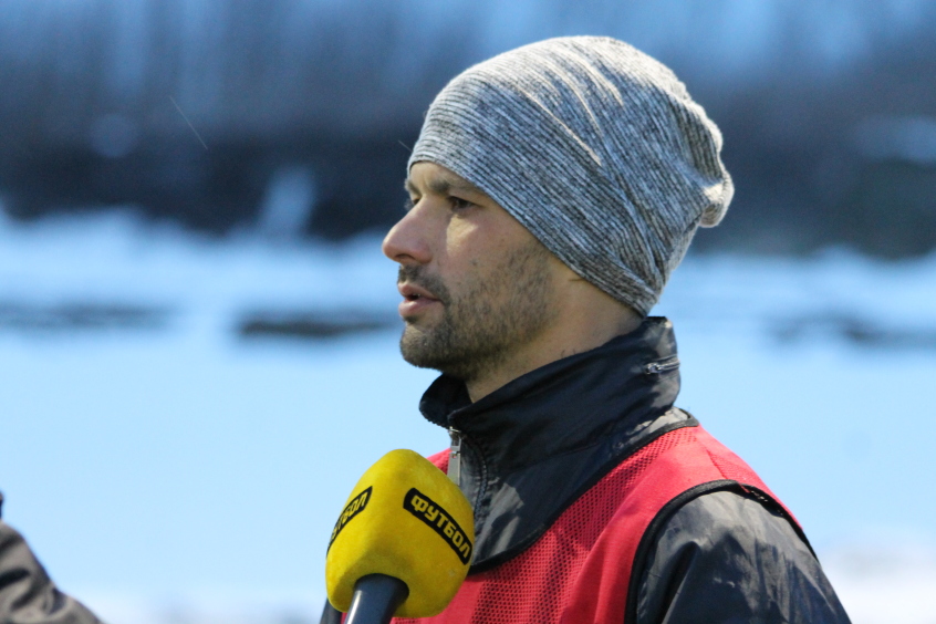 15 человек, ради которых стоит следить за Первой лигой - изображение 6