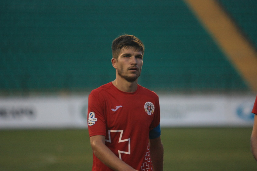 15 человек, ради которых стоит следить за Первой лигой - изображение 7