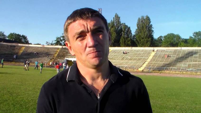 15 человек, ради которых стоит следить за Первой лигой - изображение 11