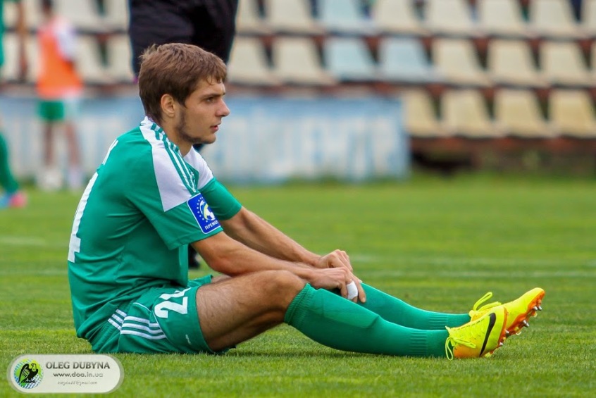 15 человек, ради которых стоит следить за Первой лигой - изображение 13